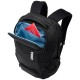 Рюкзак Thule Accent 28L (Black) 3205382 (TH 3205382)
