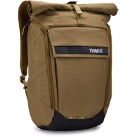 Рюкзак Thule Paramount 24L (Nutria) 3205013 (TH 3205013)