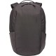 Рюкзак Thule Subterra 2 Backpack 27L (Vetiver Grey) 3205029 (TH 3205029)