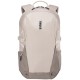 Рюкзак Thule EnRoute 21L (Pelican/Vetiver) 3204840 (TH 3204840)