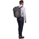 Рюкзак Thule Subterra 2 Travel Backpack 26L (Vetiver Grey) 3205056 (TH 3205056)