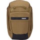 Рюкзак Thule Paramount Hybrid Pannier 26L (Nutria) 3205093 (TH 3205093)