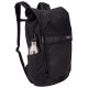 Рюкзак Thule Paramount Commuter Backpack 20L (Black) 3205232 (TH 3205232)
