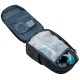 Рюкзак Thule Aion Travel Backpack 28L (Black) 3204721 (TH 3204721)