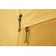 Рюкзак Thule Exeo 28L (Ochre) 3204782 (TH 3204782)