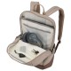 Рюкзак Thule Lithos 20L (Nuanced Brown) 3205452 (TH 3205452)