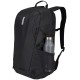 Рюкзак Thule EnRoute 21L (Black) 3204838 (TH 3204838)