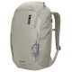 Рюкзак Thule Chasm 26L (Soft Sand) 3205224 (TH 3205224)