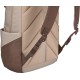 Рюкзак Thule Lithos 20L (Nuanced Brown) 3205452 (TH 3205452)