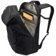 Рюкзак Thule EnRoute 30L (Black) 3204849 (TH 3204849)