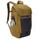 Рюкзак Thule Paramount Commuter Backpack 28L (Nutria) 3205237 (TH 3205237)