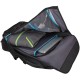 Рюкзак Thule Subterra Daypack 25L (Dark Shadow) 3205289 (TH 3205289)