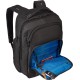 Рюкзак Thule Crossover 2 Backpack 30L (Black) 3205258 (TH 3205258)