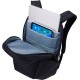 Рюкзак Thule Subterra 2 Backpack 21L (Black) 3205024 (TH 3205024)