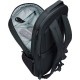 Рюкзак Thule Subterra 2 Backpack 27L (Dark Slate) 3205028 (TH 3205028)