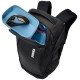Рюкзак Thule Accent 26L (Black) 3205384 (TH 3205384)