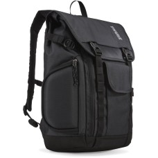 Рюкзак Thule Subterra Daypack 25L (Dark Shadow) 3205289 (TH 3205289)