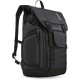 Рюкзак Thule Subterra Daypack 25L (Dark Shadow) 3205289 (TH 3205289)