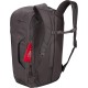 Рюкзак-наплечная сумка Thule Subterra 2 Convertible Carry-On (Vetiver Grey) 3205059 (TH 3205059)