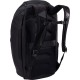 Рюкзак Thule Chasm Backpack 26L (Black) 3204981 (TH 3204981)