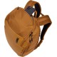 Рюкзак Thule Chasm Backpack 26L (Golden) 3204983 (TH 3204983)
