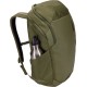 Рюкзак Thule Chasm Backpack 26L (Olivine) 3204982 (TH 3204982)