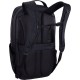 Рюкзак Thule Subterra 2 Backpack 21L (Black) 3205024 (TH 3205024)