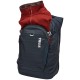 Рюкзак Thule Construct 24L (Carbon Blue) 3204168 (TH 3204168)