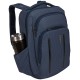 Рюкзак Thule Crossover 2 Backpack 20L (Dress Blue) 3203839 (TH 3203839)