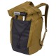 Рюкзак Thule Paramount Commuter Backpack 28L (Nutria) 3205237 (TH 3205237)