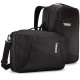 Рюкзак-Наплечная сумка Thule Accent Convertible Backpack 17L (Black) 3205383 (TH 3205383)