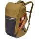 Рюкзак Thule Paramount Commuter Backpack 20L (Nutria) 3205234 (TH 3205234)