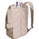 Рюкзак Thule Lithos 16L Backpack (Pelican Grey/Faded Khaki) 3205094 (TH 3205094)
