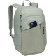 Рюкзак Thule Exeo 28L (Quiet Green) 3205210 (TH 3205210)
