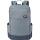 Рюкзак Thule Lithos 20L (Pond/Dark Slate) 3205097 (TH 3205097)