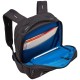 Рюкзак Thule Crossover 2 Backpack 20L (Black) 3205260 (TH 3205260)