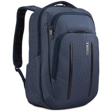 Рюкзак Thule Crossover 2 Backpack 20L (Dress Blue) 3203839 (TH 3203839)