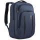 Рюкзак Thule Crossover 2 Backpack 20L (Dress Blue) 3203839 (TH 3203839)