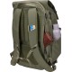 Рюкзак Thule Paramount 27L (Soft Green) 3205015 (TH 3205015)