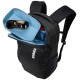 Рюкзак Thule Accent 20L (Black) 3205380 (TH 3205380)