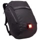 Рюкзак Thule Paramount Commuter Backpack 28L (Black) 3205235 (TH 3205235)