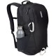 Рюкзак Thule EnRoute 23L (Black) 3204841 (TH 3204841)