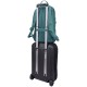 Рюкзак Thule EnRoute 21L (Mallard Green) 3204839 (TH 3204839)