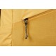 Рюкзак Thule Notus 20L (Ochre) 3204770 (TH 3204770)