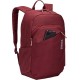 Рюкзак Thule Indago 23L (New Maroon) 3204923 (TH 3204923)