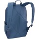 Рюкзак Thule Notus 20L (Dark Slate) 3205202 (TH 3205202)