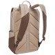Рюкзак Thule Lithos 16L (Nuanced Brown) 3205450 (TH 3205450)
