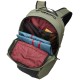 Рюкзак Thule Paramount Commuter Backpack 27L (Olivine) 3204732 (TH 3204732)