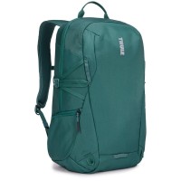 Рюкзак Thule EnRoute 21L (Mallard Green) 3204839 (TH 3204839)