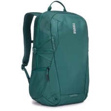 Рюкзак Thule EnRoute 21L (Mallard Green) 3204839 (TH 3204839)
